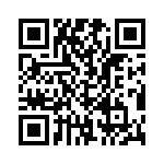 VI-254-CY-F3 QRCode