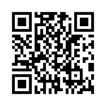 VI-254-EU QRCode