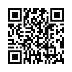 VI-254-EV-F4 QRCode