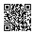 VI-254-EW-F1 QRCode