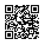 VI-254-EY-F1 QRCode