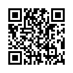 VI-254-EY-F2 QRCode