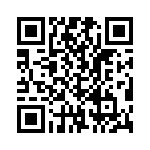 VI-254-EY-S QRCode