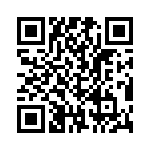 VI-254-IU-F3 QRCode