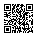 VI-254-IW-F4 QRCode