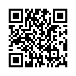 VI-254-IY-F3 QRCode