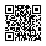 VI-254-MU QRCode