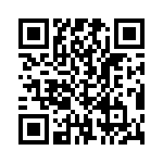 VI-254-MW-B1 QRCode