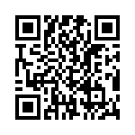 VI-254-MW-F4 QRCode