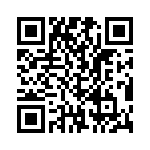 VI-254-MY-F4 QRCode