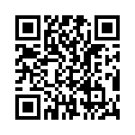 VI-25B-CU-B1 QRCode