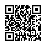 VI-25B-CW-B1 QRCode