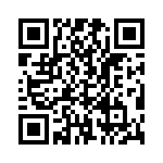 VI-25B-EU-S QRCode