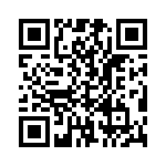 VI-25B-EV-S QRCode