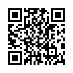 VI-25B-EW QRCode