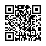 VI-25B-EX QRCode