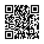 VI-25B-EY-F4 QRCode