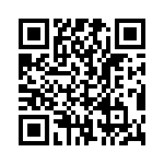 VI-25B-IU-B1 QRCode