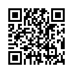 VI-25B-IU-F2 QRCode