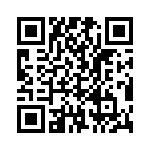 VI-25B-IU-F3 QRCode