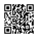 VI-25B-IV-F3 QRCode