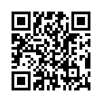 VI-25B-IV-F4 QRCode