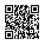 VI-25B-IW-F1 QRCode