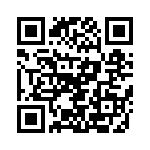 VI-25B-IX-S QRCode