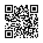 VI-25B-IY-F3 QRCode