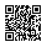 VI-25B-MV-F3 QRCode