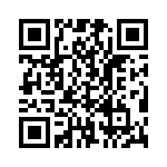 VI-25B-MV-S QRCode