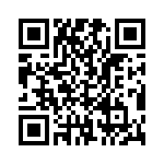 VI-25B-MY-F3 QRCode