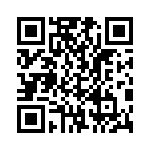 VI-25B-MY QRCode