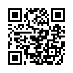 VI-25D-CU-F4 QRCode