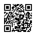 VI-25D-CX-B1 QRCode