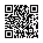 VI-25D-CY-F2 QRCode