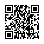 VI-25D-CY-F3 QRCode