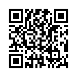 VI-25D-EW-F3 QRCode