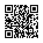 VI-25D-EW-S QRCode