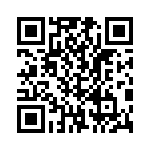 VI-25D-EW QRCode