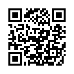 VI-25D-EY-S QRCode