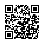 VI-25D-IU-F2 QRCode