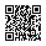 VI-25D-IW-F4 QRCode