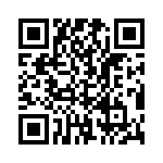 VI-25D-MU-F4 QRCode