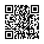 VI-25D-MU-S QRCode