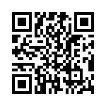 VI-25D-MV-F4 QRCode