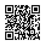 VI-25D-MX-S QRCode