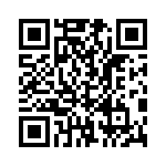 VI-25D-MX QRCode