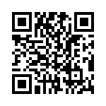 VI-25D-MY-F2 QRCode