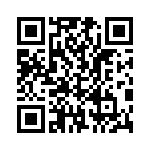 VI-25F-CW QRCode